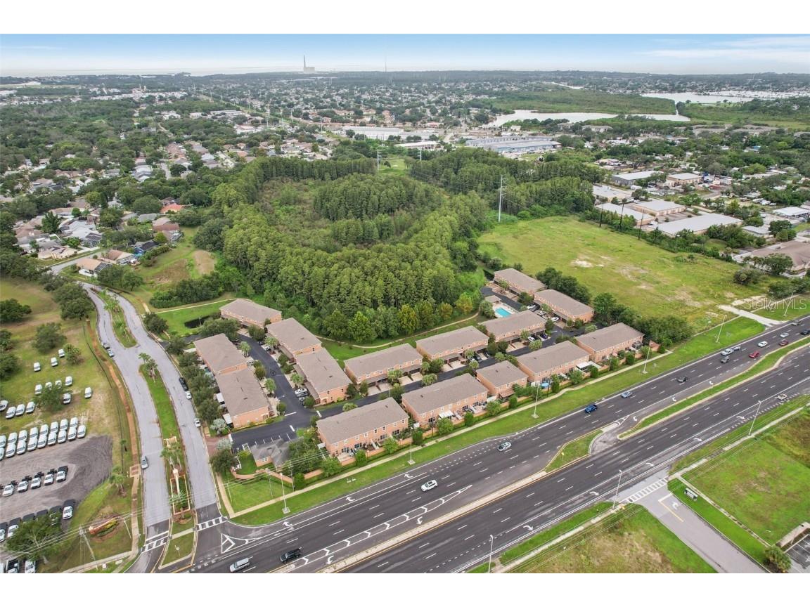 1844 Sommarie Way Tarpon Springs FL 34689 TB8420771 image48