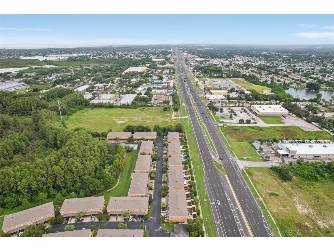 1844 Sommarie Way Tarpon Springs FL 34689 TB8420771 image49