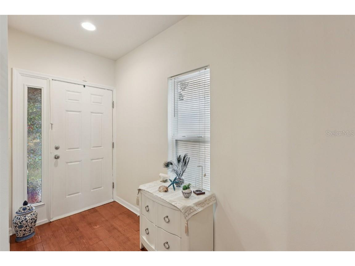 1844 Sommarie Way Tarpon Springs FL 34689 TB8420771 image5