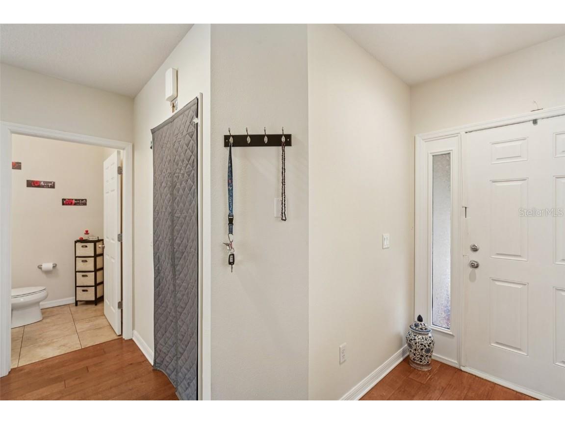 1844 Sommarie Way Tarpon Springs FL 34689 TB8420771 image6