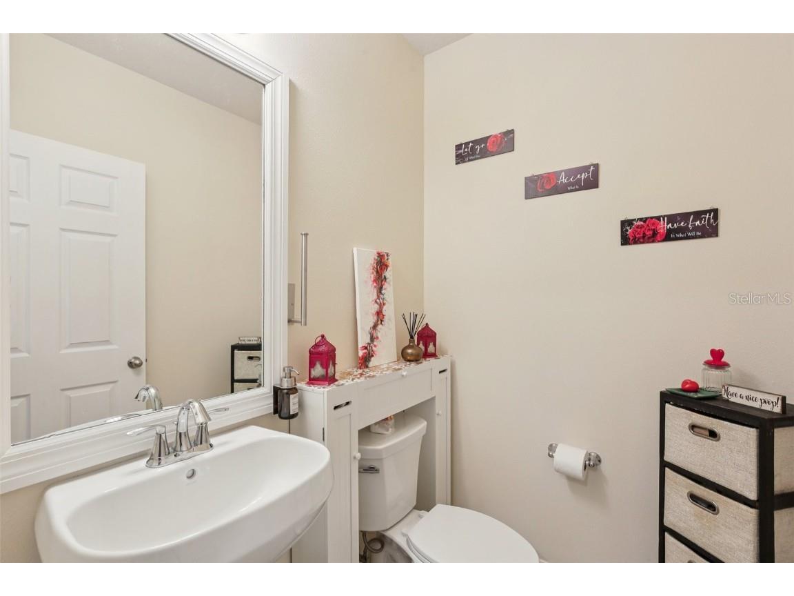 1844 Sommarie Way Tarpon Springs FL 34689 TB8420771 image7