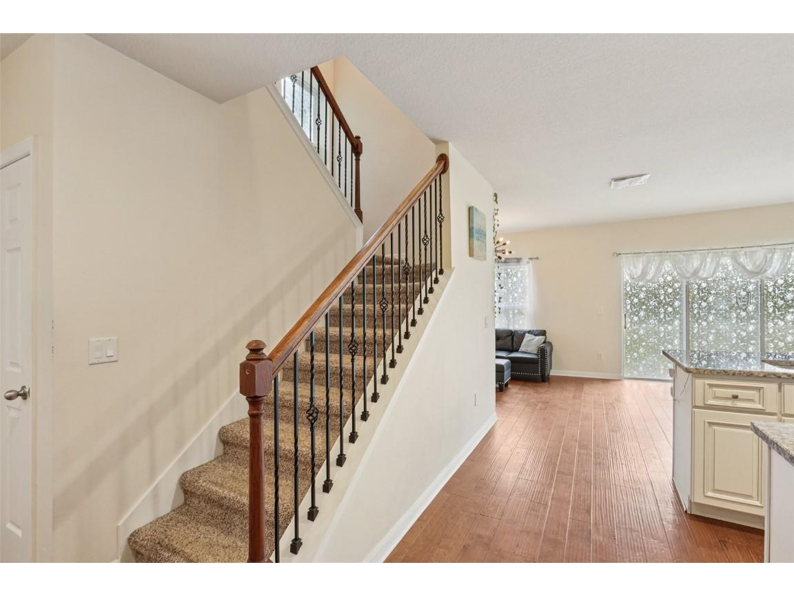 1844 Sommarie Way Tarpon Springs FL 34689 TB8420771 image8