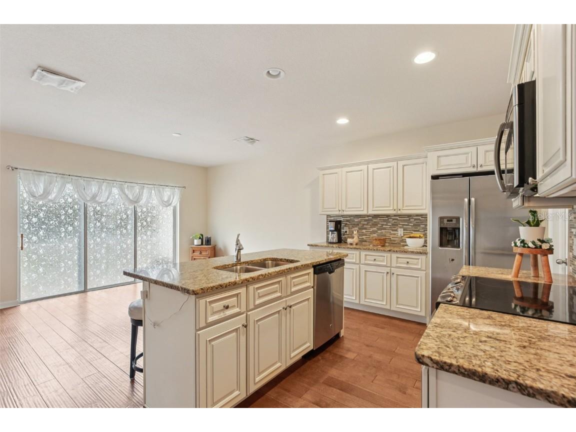 1844 Sommarie Way Tarpon Springs FL 34689 TB8420771 image9