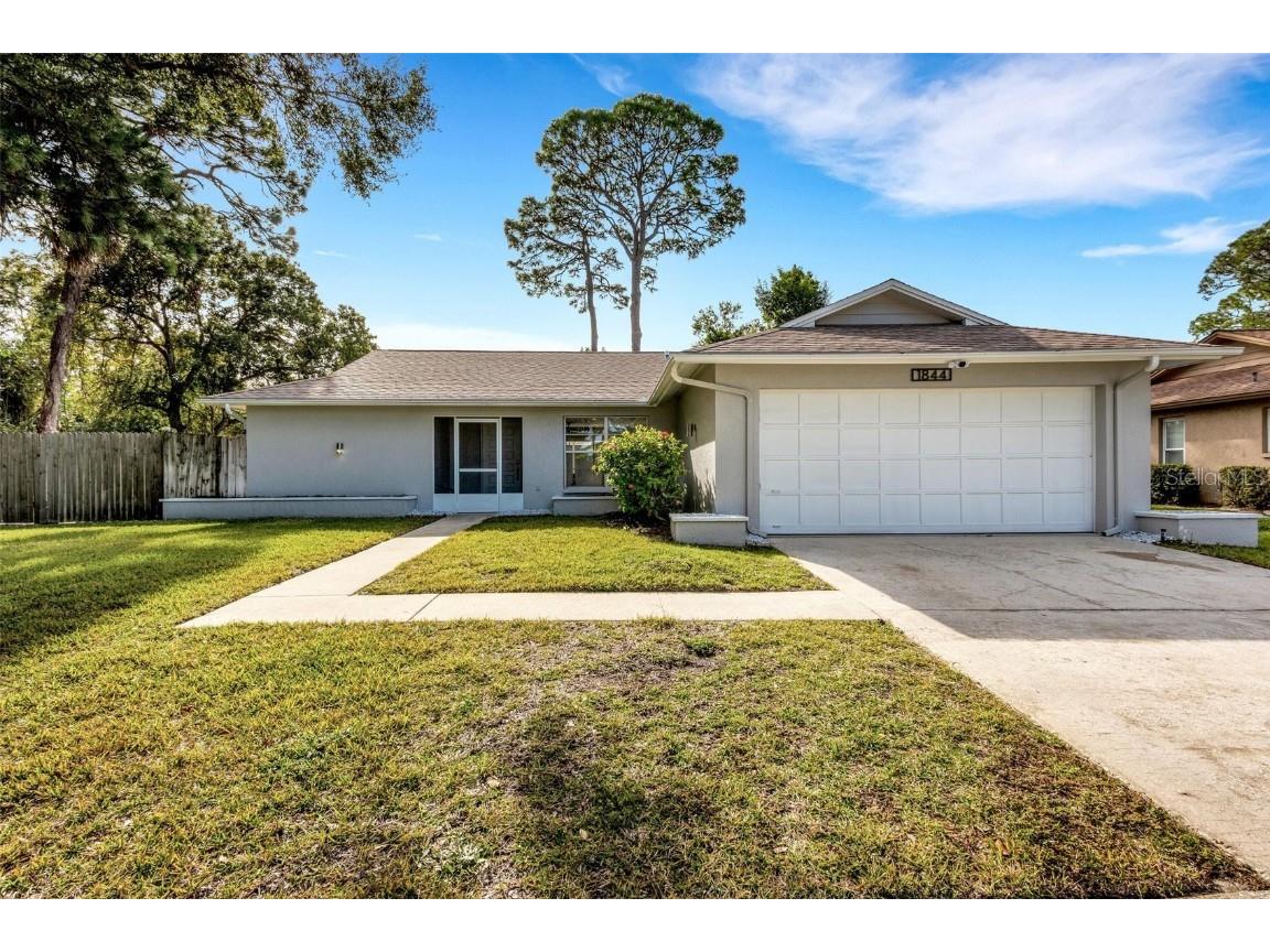 1844 Springwood Drive Sarasota FL 34232 A4592351 image1