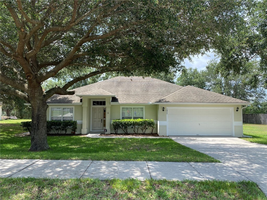 1844 Summit Oak Circle Minneola FL 34715 G5072465 image1