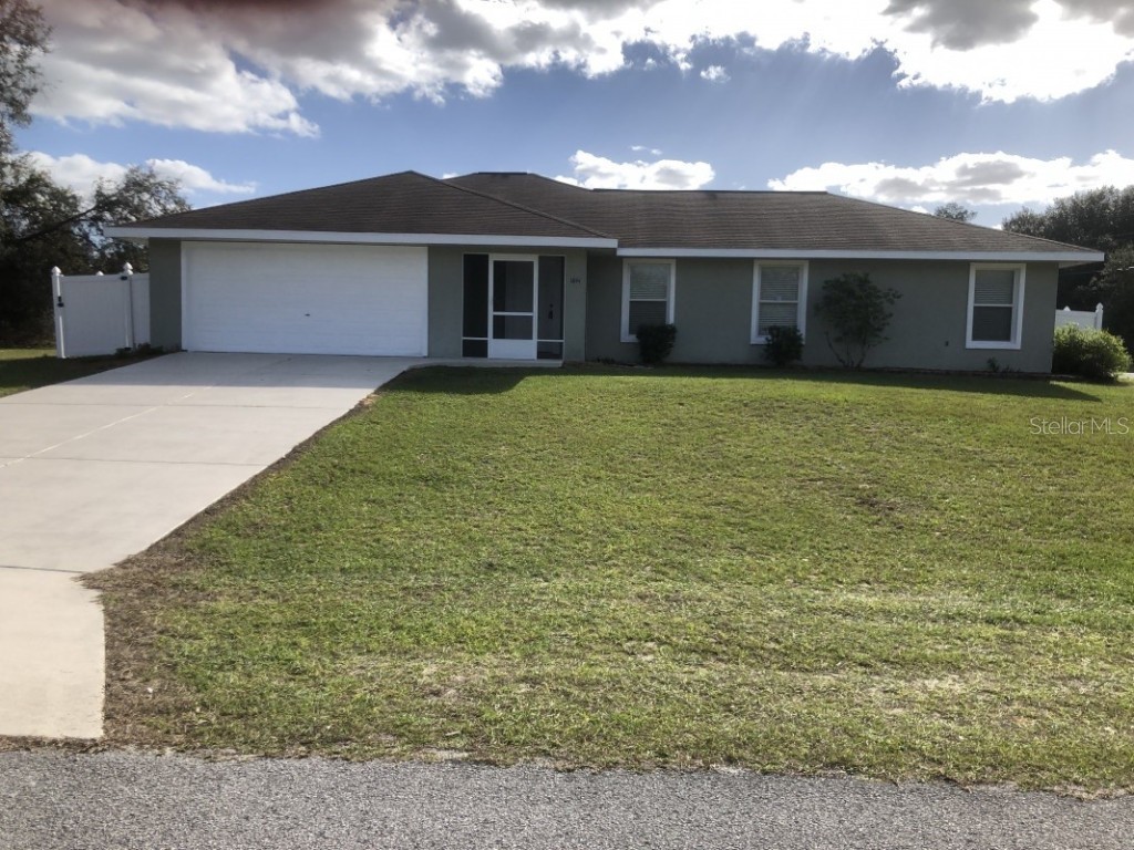 1844 SW 160th Place Ocala FL 34473 A4554209 image1