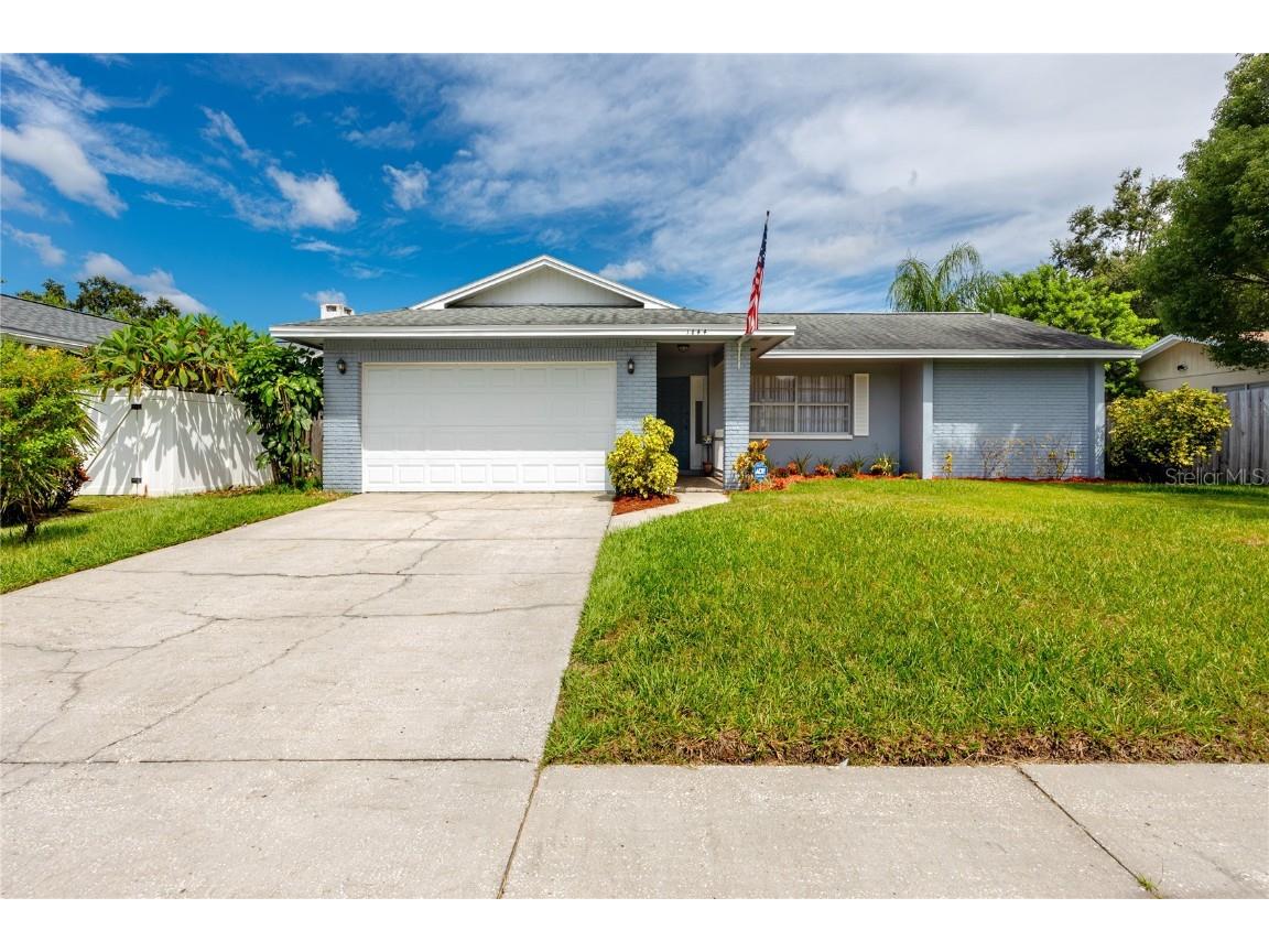 1844 Teakwood Lane Dunedin FL 34698 TB8429274 image1