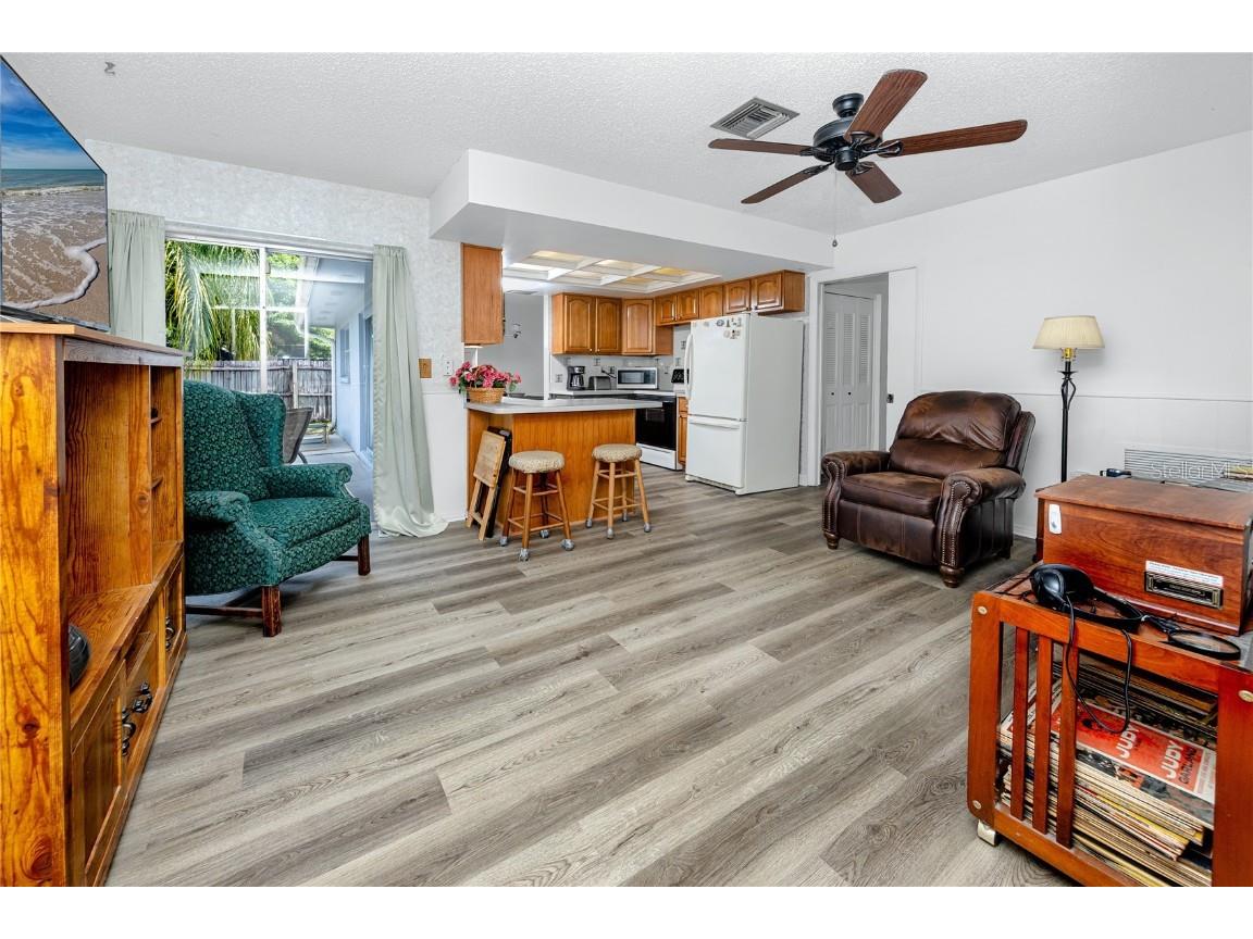 1844 Teakwood Lane Dunedin FL 34698 TB8429274 image14