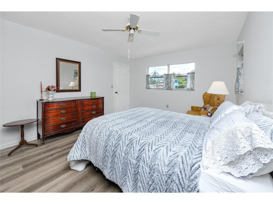 1844 Teakwood Lane Dunedin FL 34698 TB8429274 image16