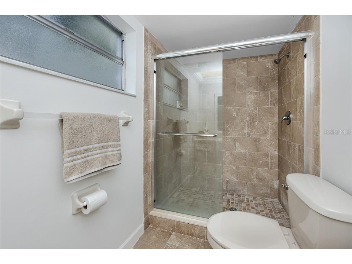 1844 Teakwood Lane Dunedin FL 34698 TB8429274 image19