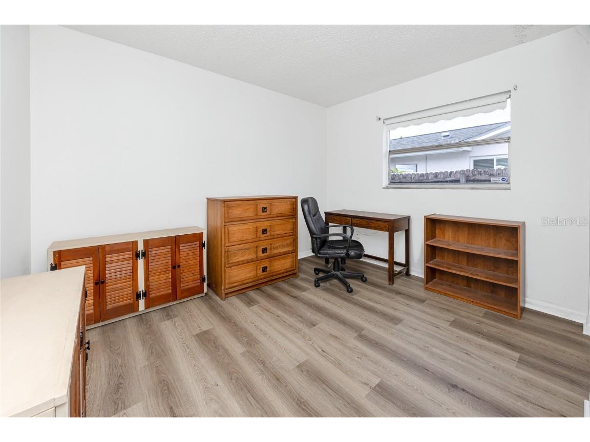 1844 Teakwood Lane Dunedin FL 34698 TB8429274 image20