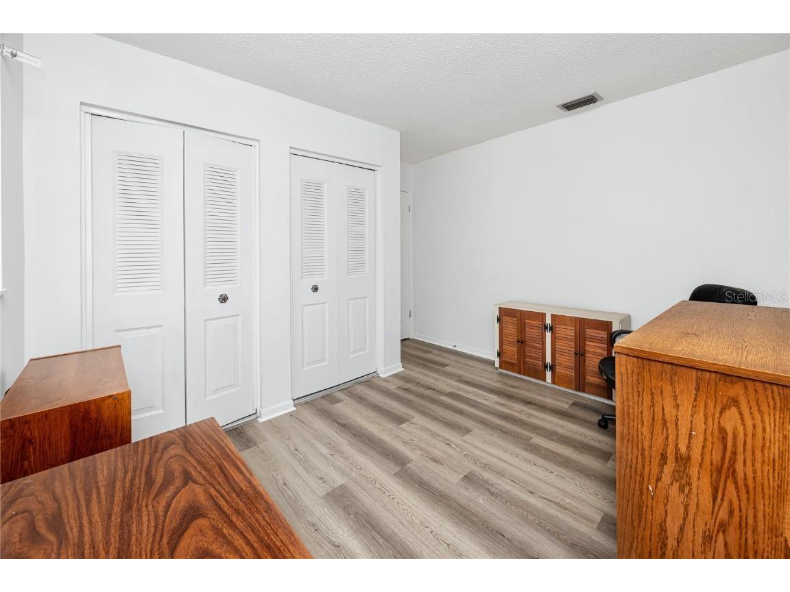 1844 Teakwood Lane Dunedin FL 34698 TB8429274 image21