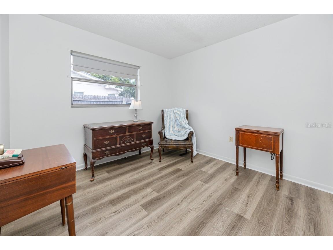 1844 Teakwood Lane Dunedin FL 34698 TB8429274 image22