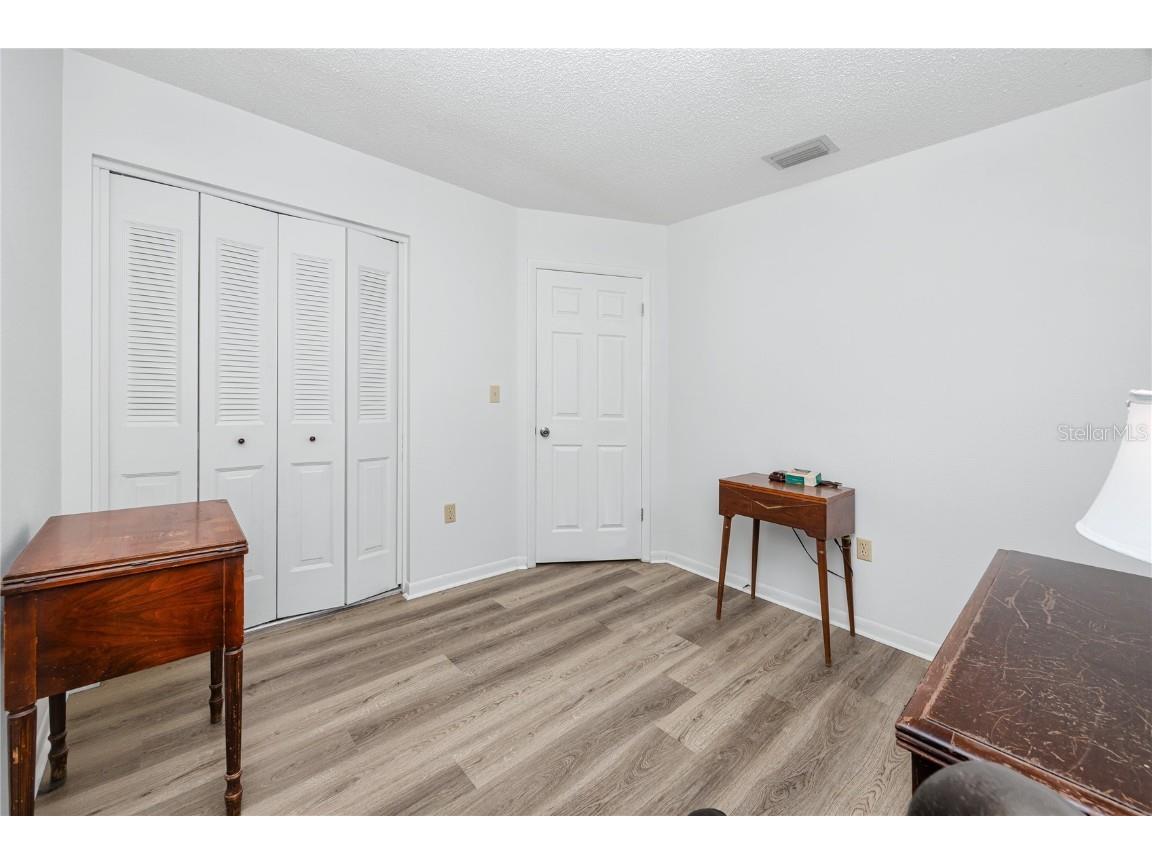 1844 Teakwood Lane Dunedin FL 34698 TB8429274 image23