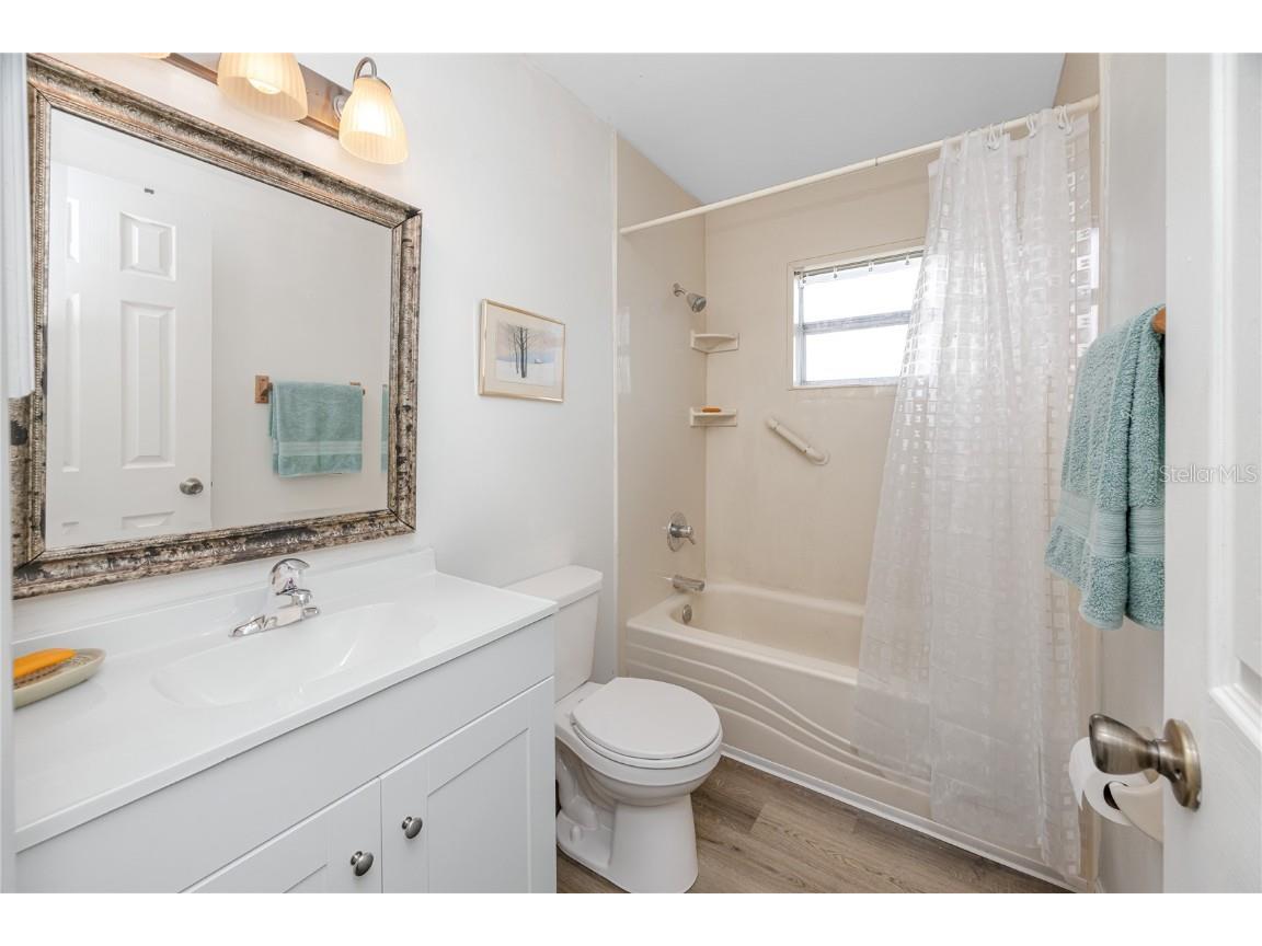 1844 Teakwood Lane Dunedin FL 34698 TB8429274 image24