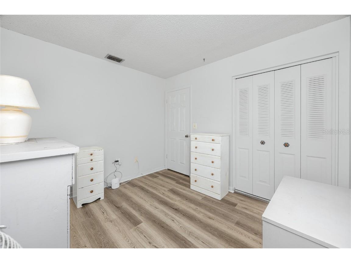 1844 Teakwood Lane Dunedin FL 34698 TB8429274 image26