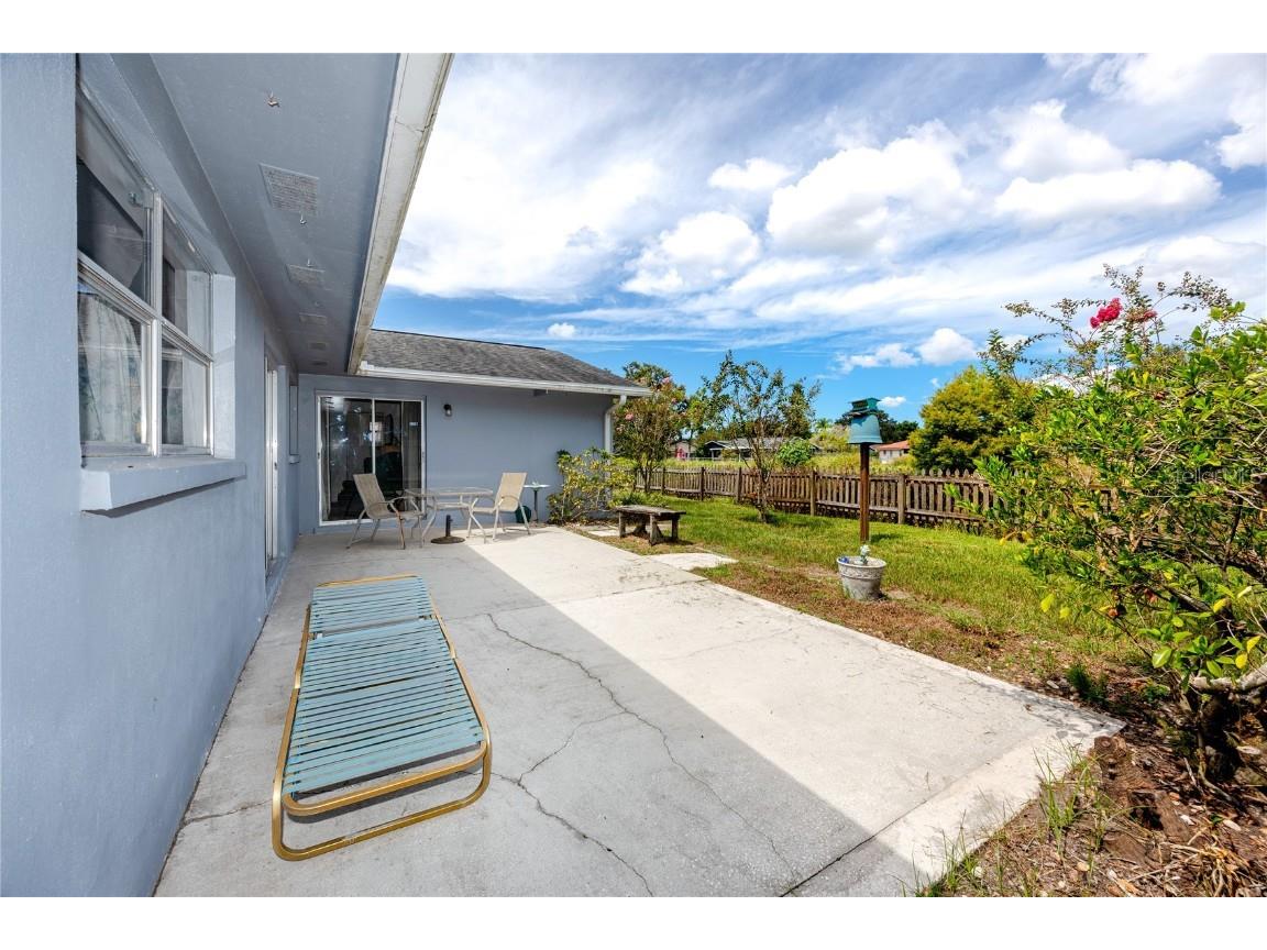 1844 Teakwood Lane Dunedin FL 34698 TB8429274 image29