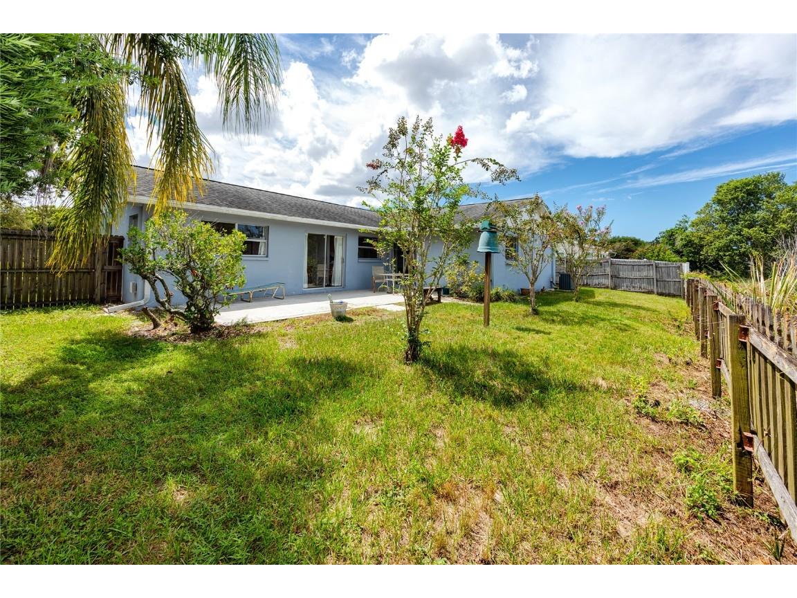 1844 Teakwood Lane Dunedin FL 34698 TB8429274 image31