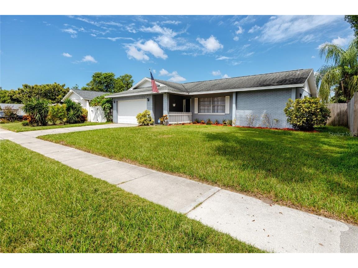 1844 Teakwood Lane Dunedin FL 34698 TB8429274 image33