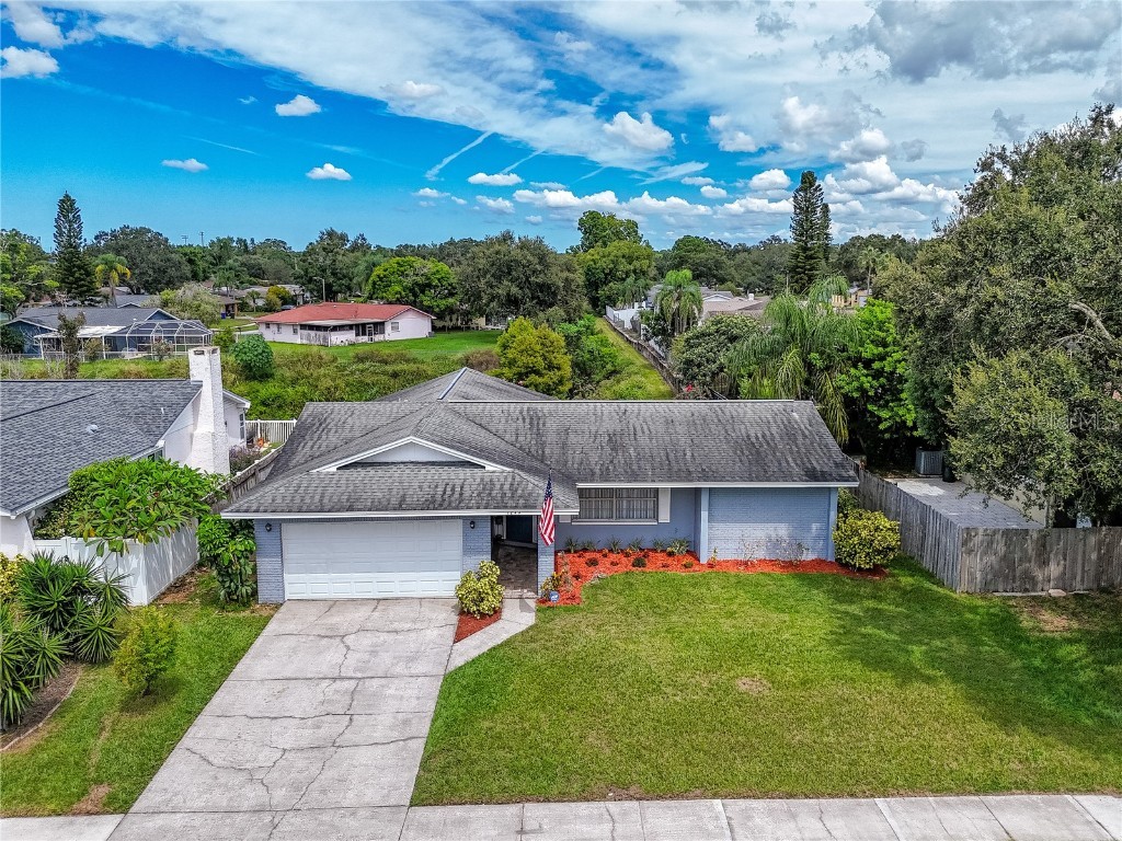 1844 Teakwood Lane Dunedin FL 34698 TB8429274 image34