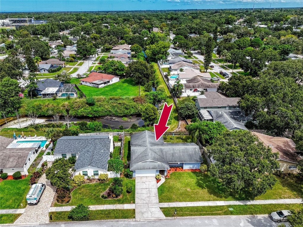 1844 Teakwood Lane Dunedin FL 34698 TB8429274 image35