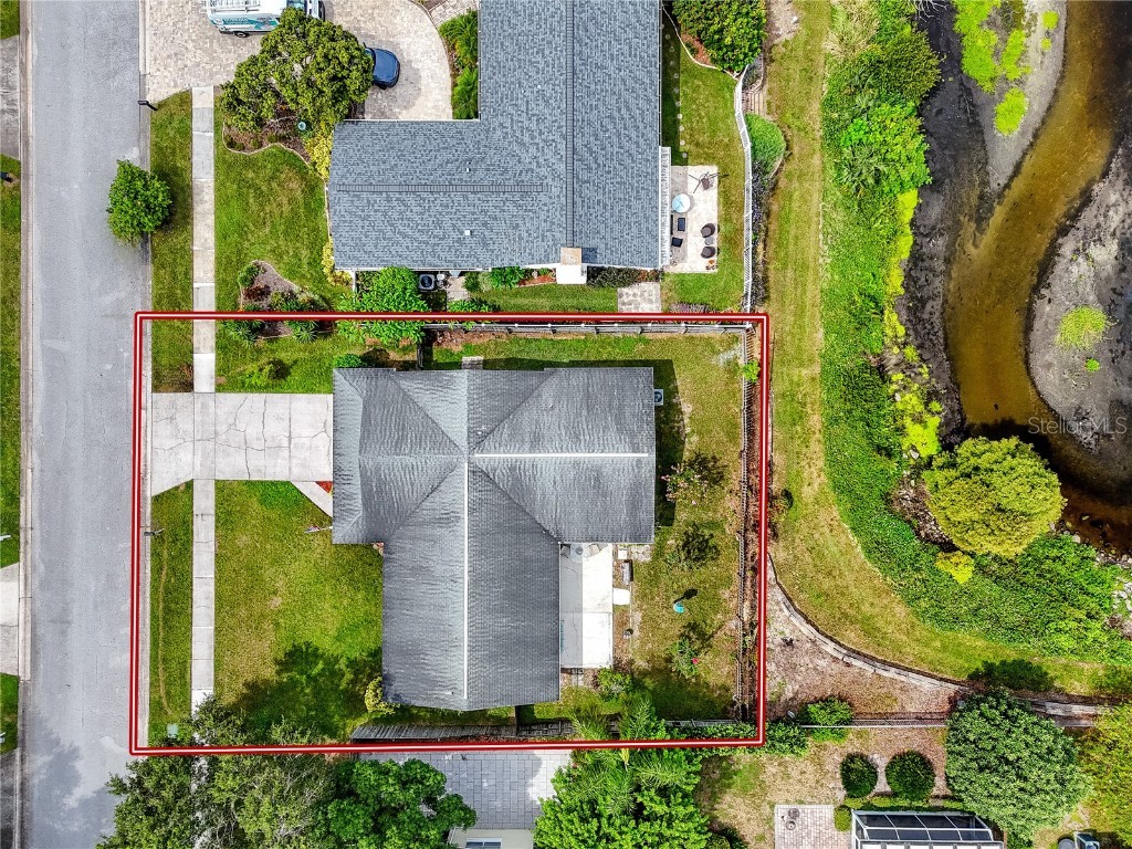 1844 Teakwood Lane Dunedin FL 34698 TB8429274 image36