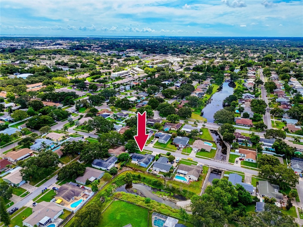 1844 Teakwood Lane Dunedin FL 34698 TB8429274 image37