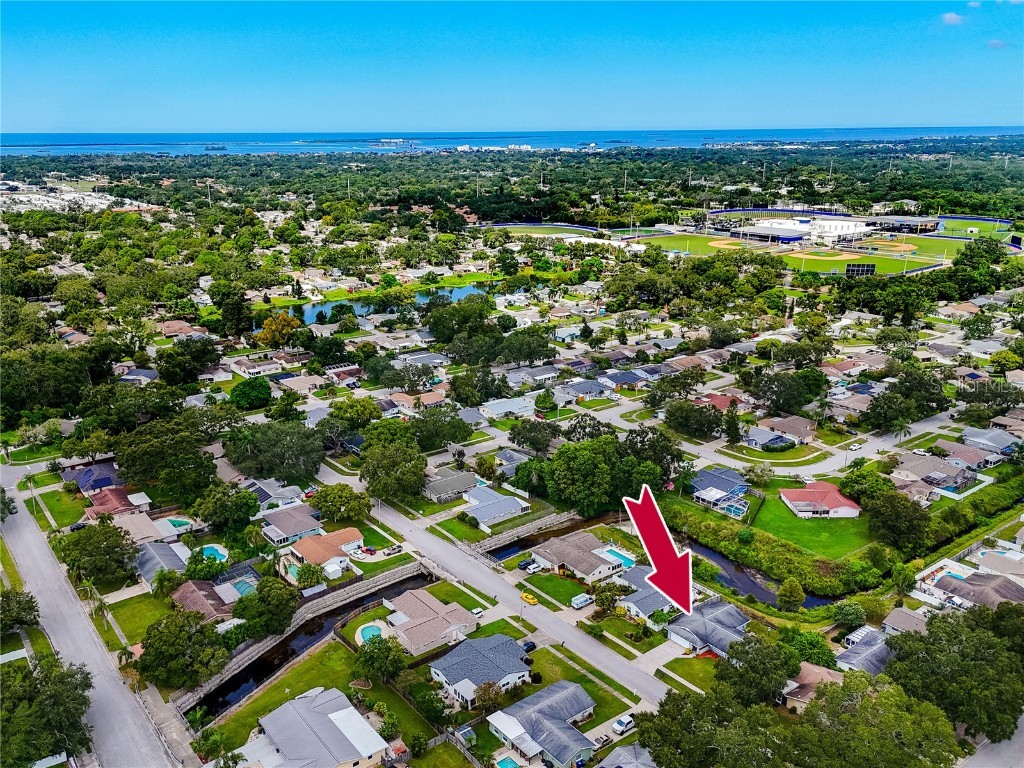 1844 Teakwood Lane Dunedin FL 34698 TB8429274 image38