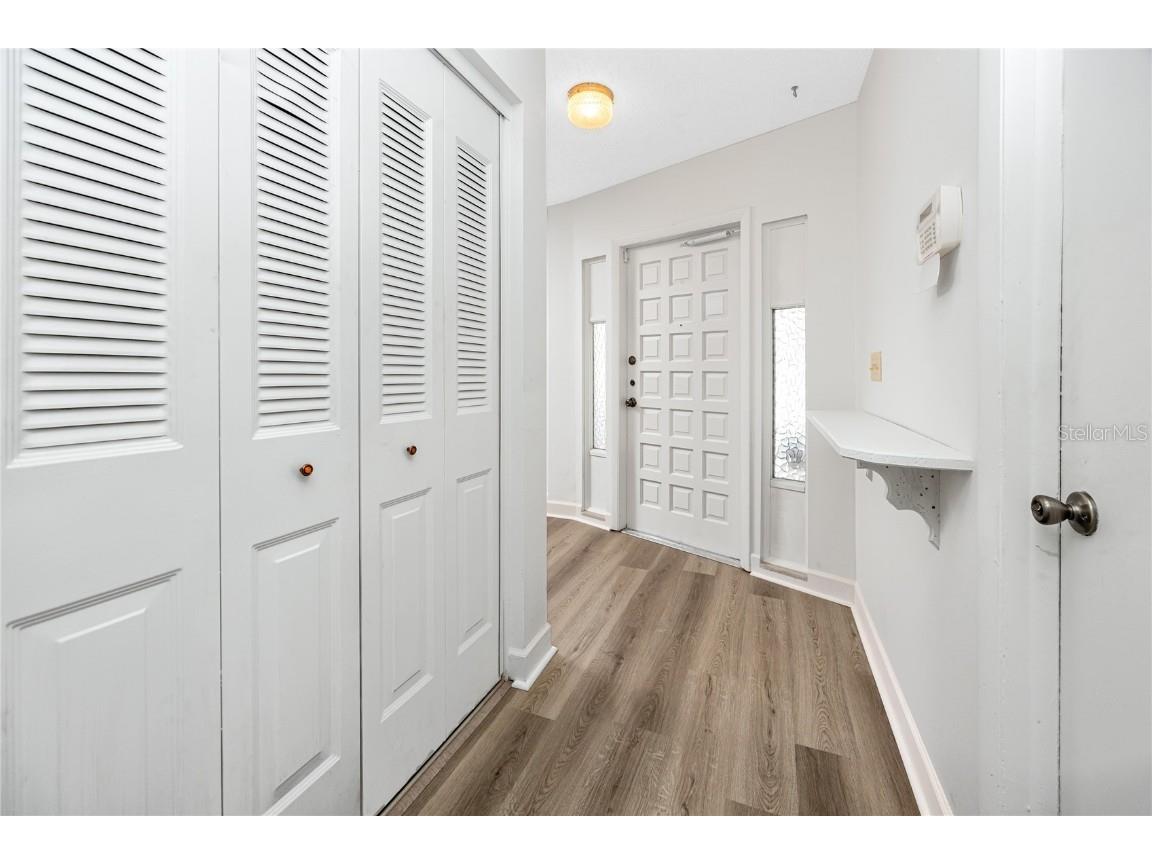 1844 Teakwood Lane Dunedin FL 34698 TB8429274 image4