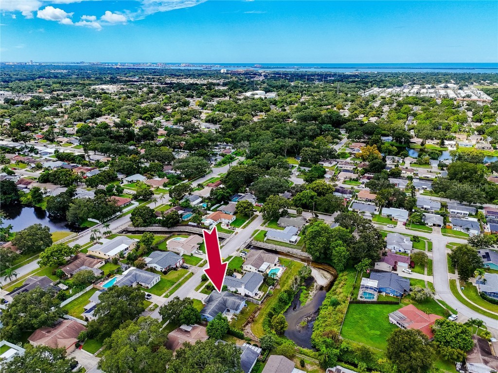 1844 Teakwood Lane Dunedin FL 34698 TB8429274 image40