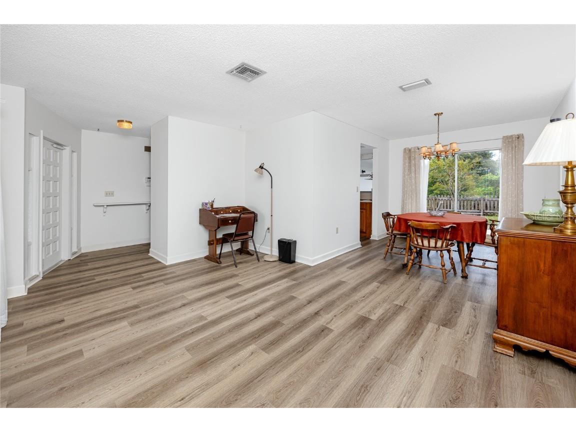 1844 Teakwood Lane Dunedin FL 34698 TB8429274 image6