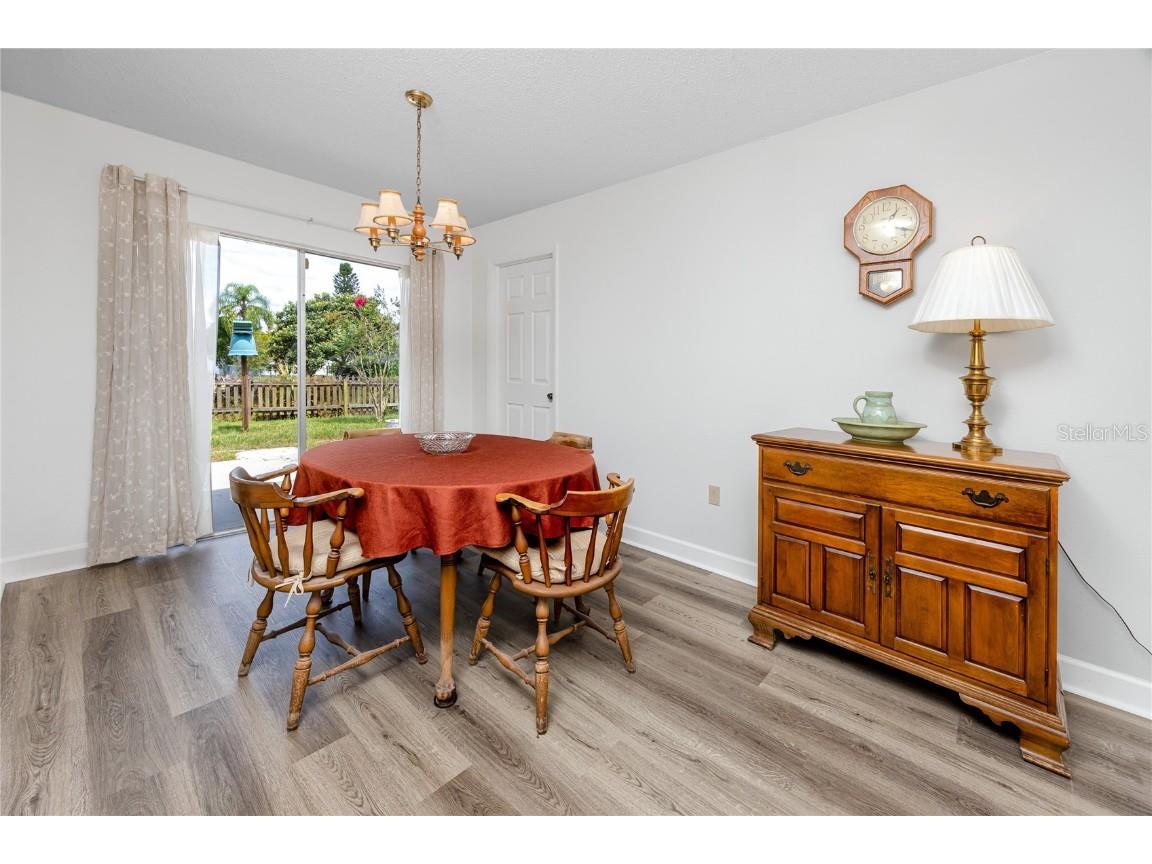 1844 Teakwood Lane Dunedin FL 34698 TB8429274 image7