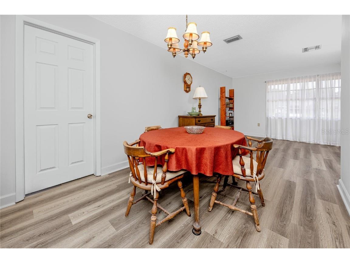 1844 Teakwood Lane Dunedin FL 34698 TB8429274 image8