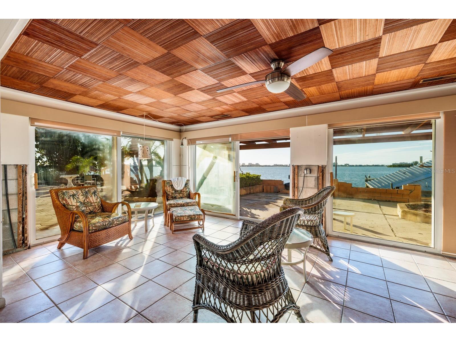 1844 Venetian Point Drive Clearwater FL 33755 - INTRACOASTAL WATERWAY TB8466868 image31