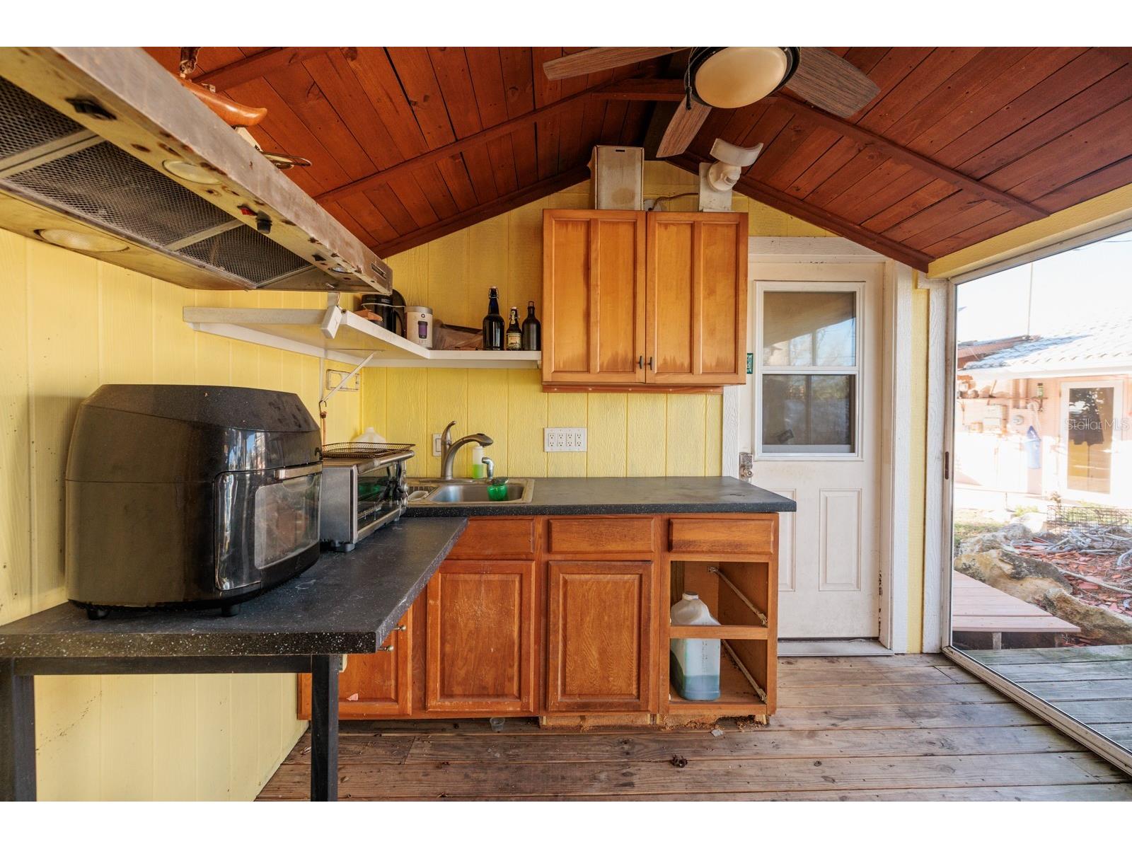 1844 Venetian Point Drive Clearwater FL 33755 - INTRACOASTAL WATERWAY TB8466868 image35