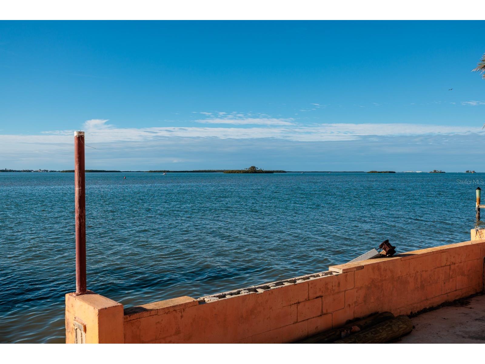 1844 Venetian Point Drive Clearwater FL 33755 - INTRACOASTAL WATERWAY TB8466868 image5