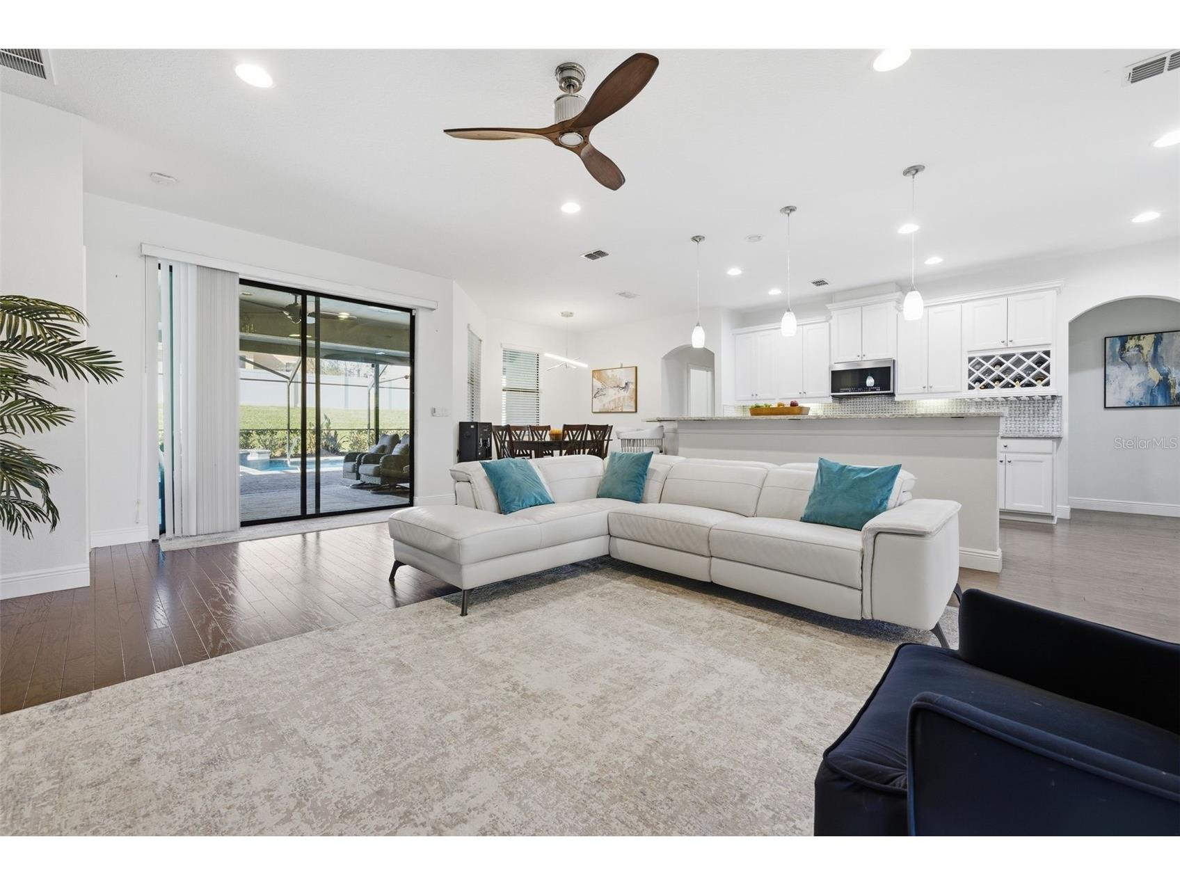 1844 Via Lago Drive Lakeland FL 33810 TB8489800 image10