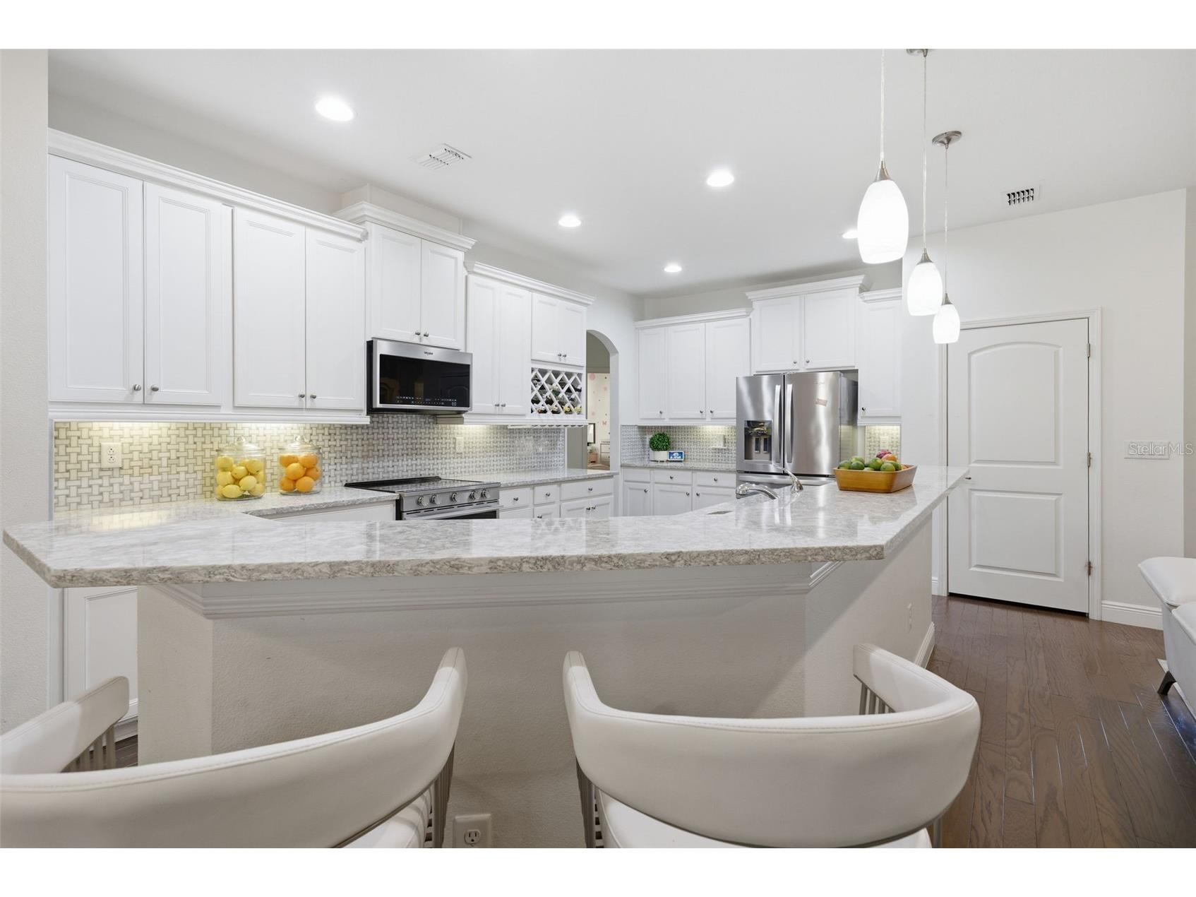 1844 Via Lago Drive Lakeland FL 33810 TB8489800 image11