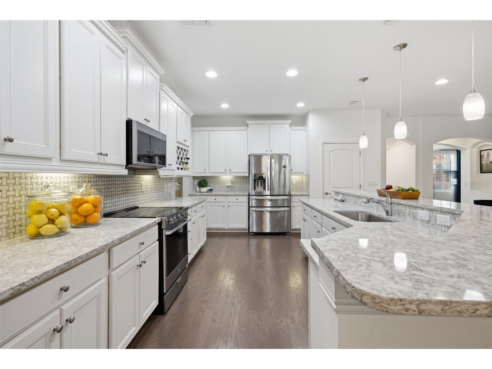 1844 Via Lago Drive Lakeland FL 33810 TB8489800 image12