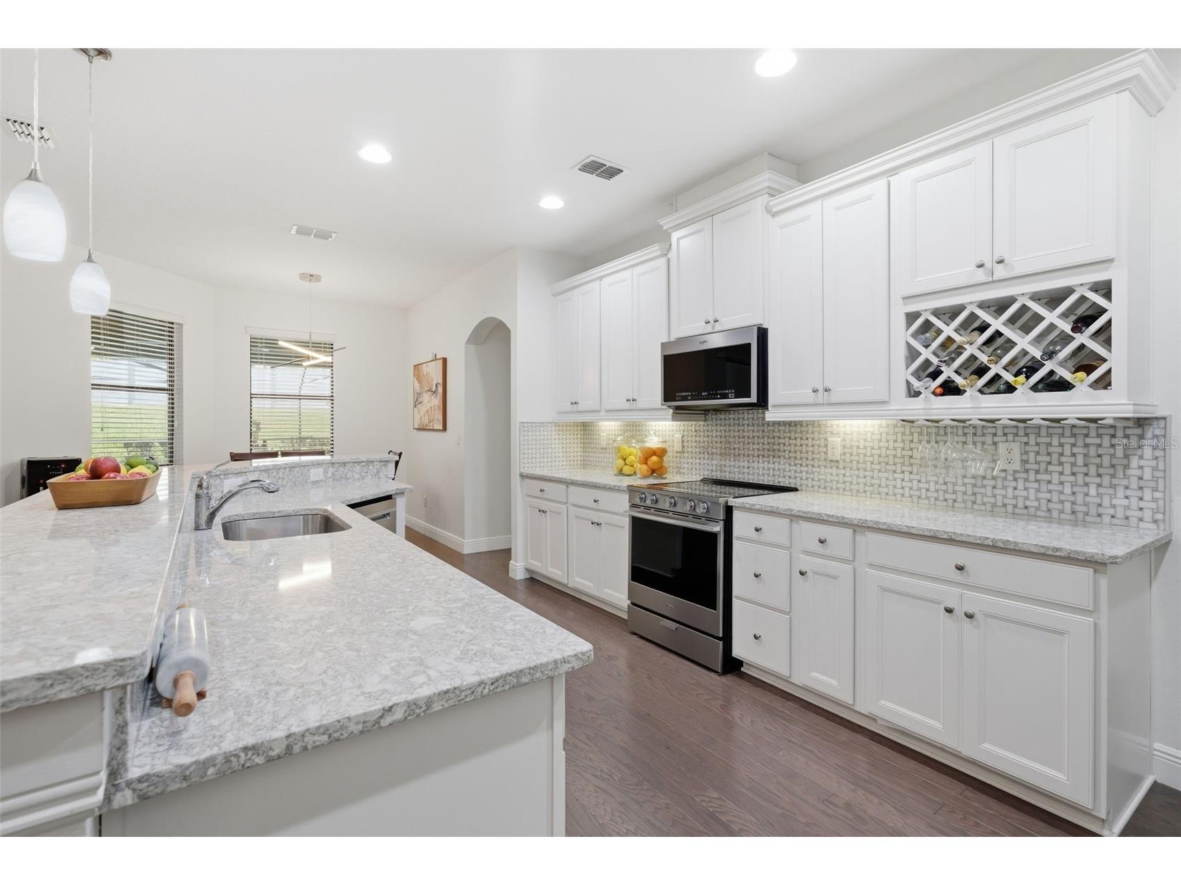 1844 Via Lago Drive Lakeland FL 33810 TB8489800 image13