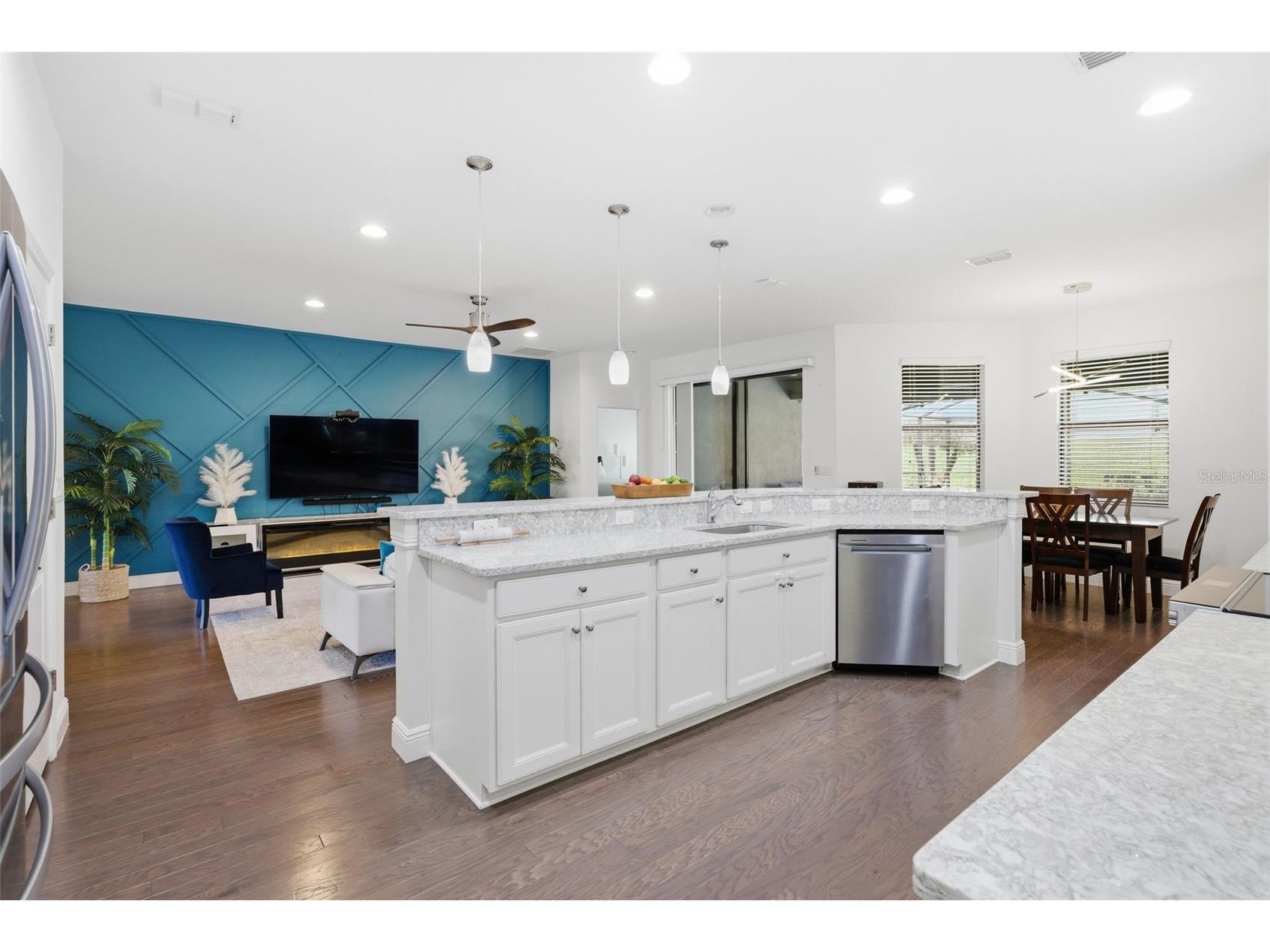 1844 Via Lago Drive Lakeland FL 33810 TB8489800 image14