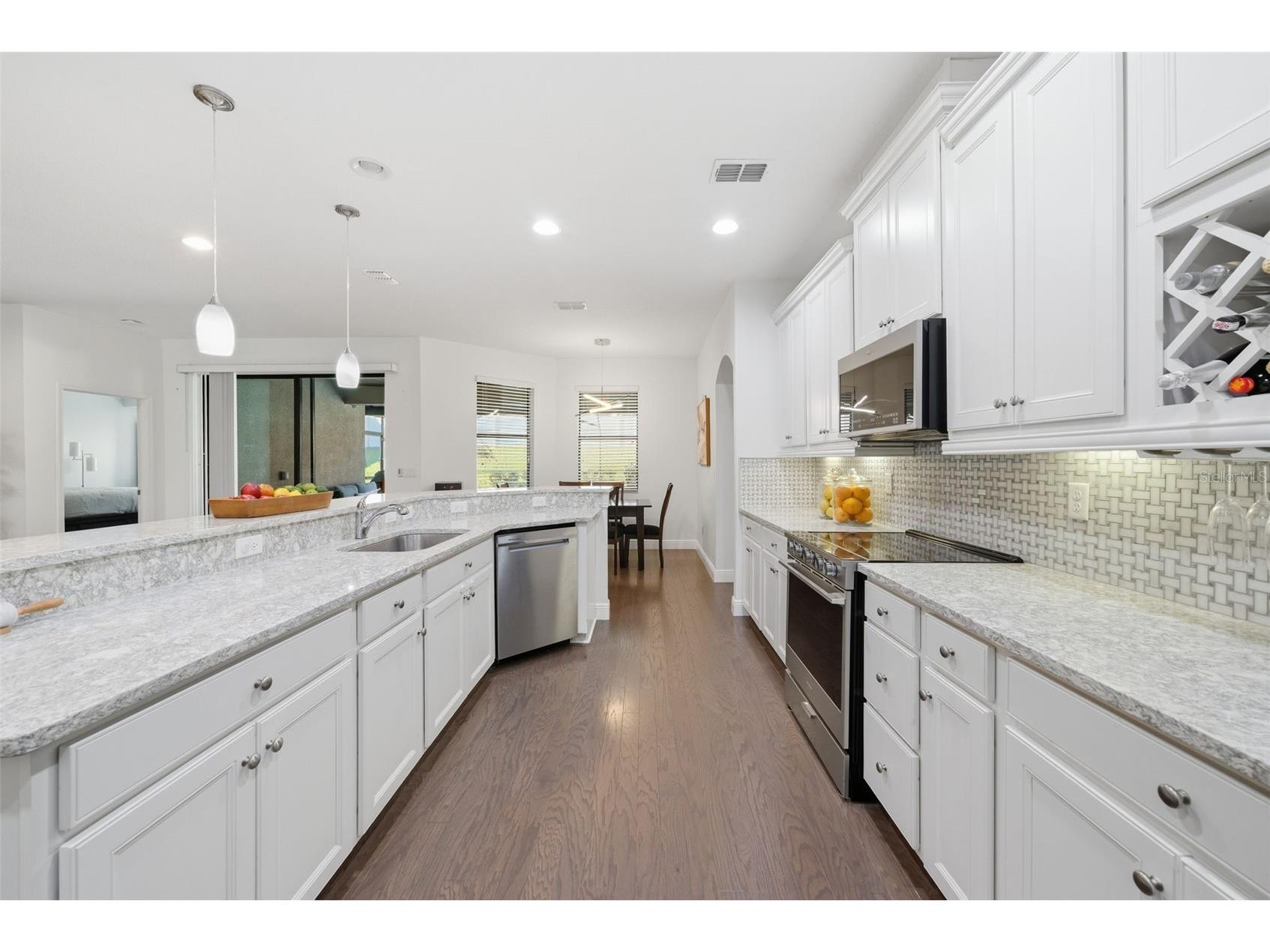 1844 Via Lago Drive Lakeland FL 33810 TB8489800 image15