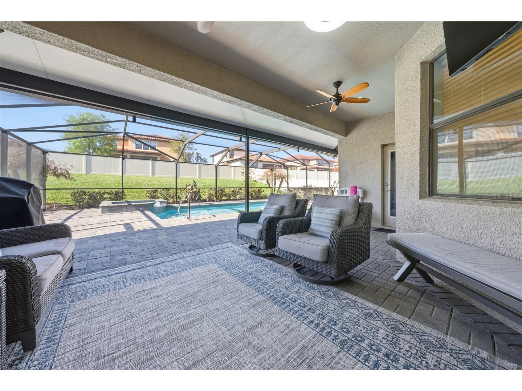 1844 Via Lago Drive Lakeland FL 33810 TB8489800 image16