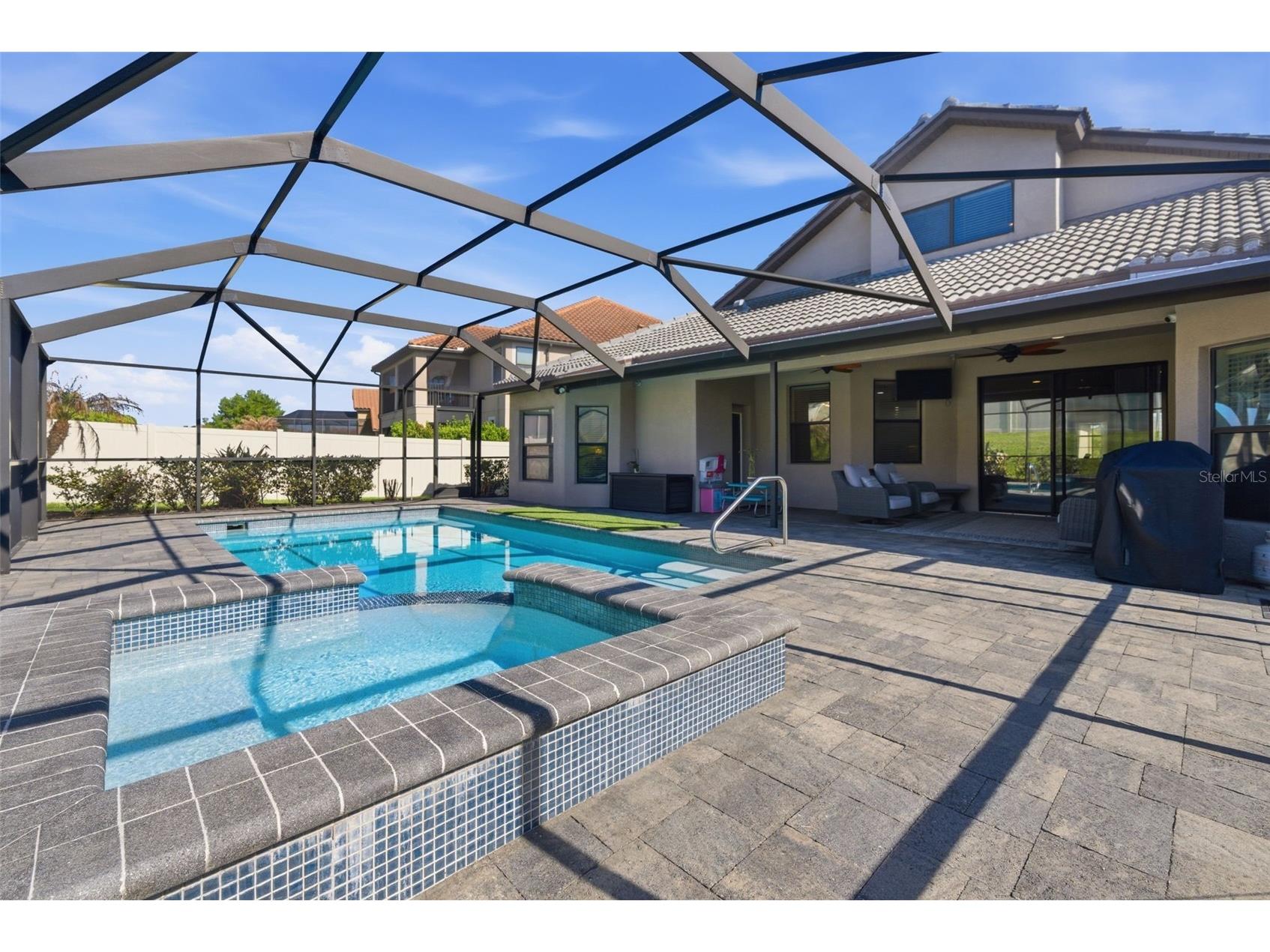 1844 Via Lago Drive Lakeland FL 33810 TB8489800 image17