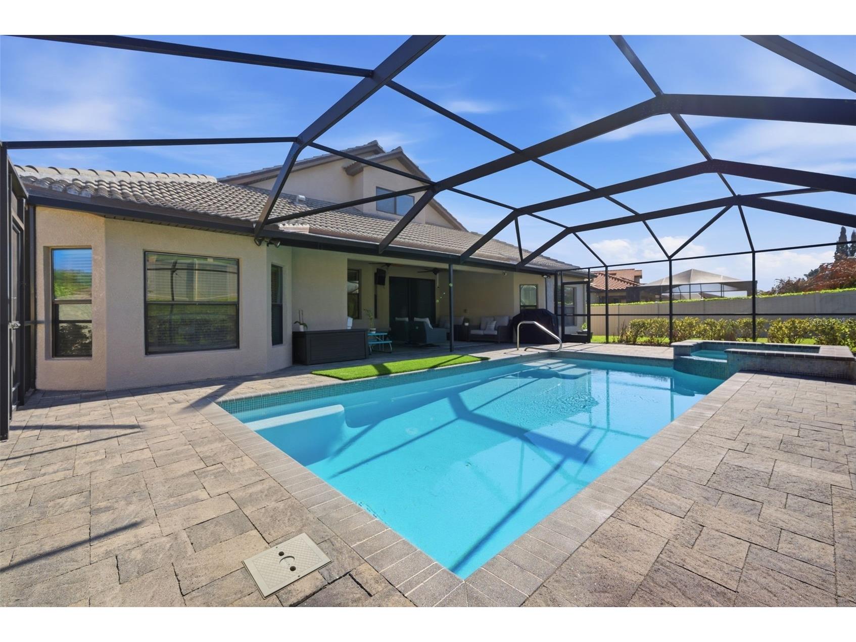 1844 Via Lago Drive Lakeland FL 33810 TB8489800 image18