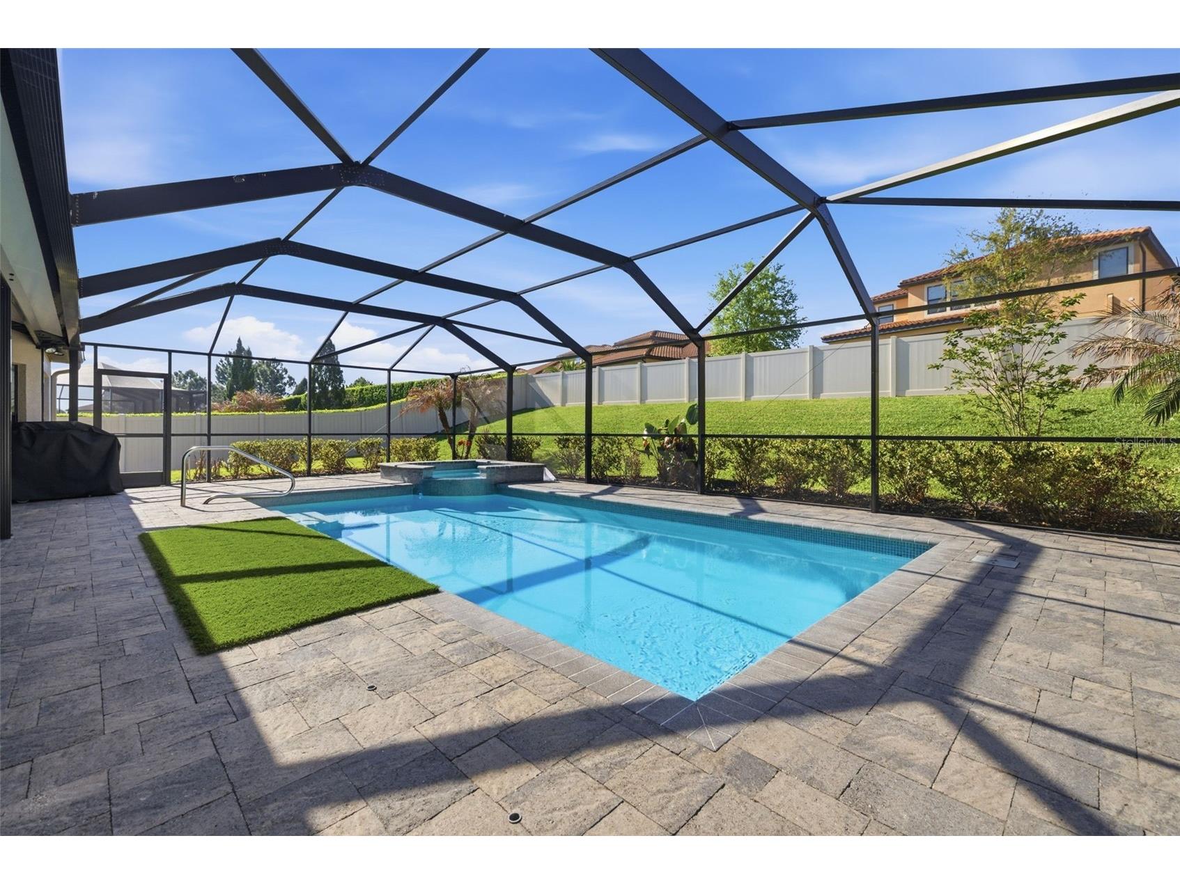 1844 Via Lago Drive Lakeland FL 33810 TB8489800 image19