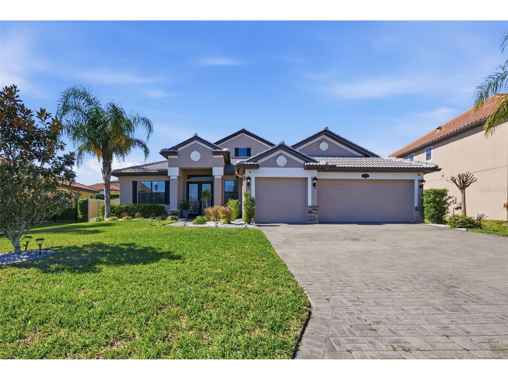 1844 Via Lago Drive Lakeland FL 33810 TB8489800 image2
