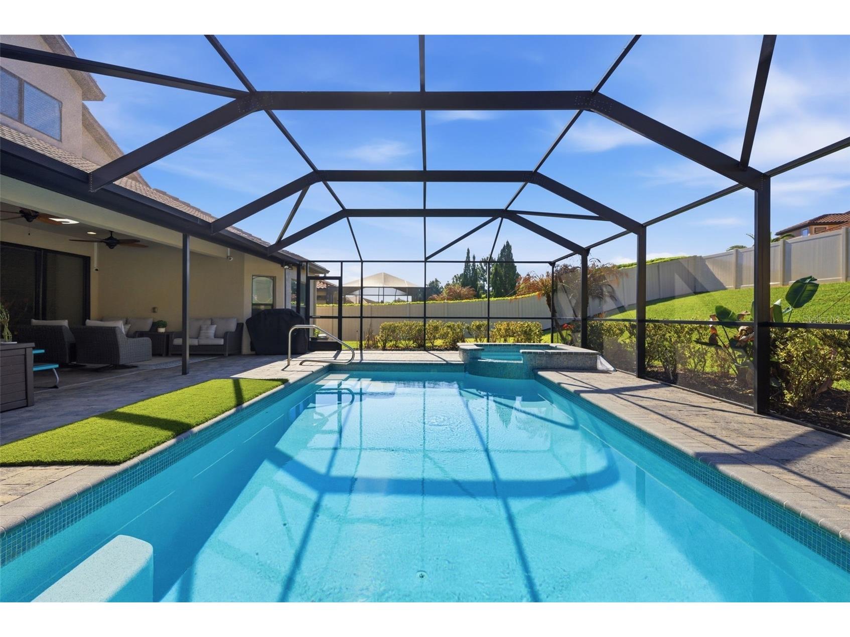 1844 Via Lago Drive Lakeland FL 33810 TB8489800 image20