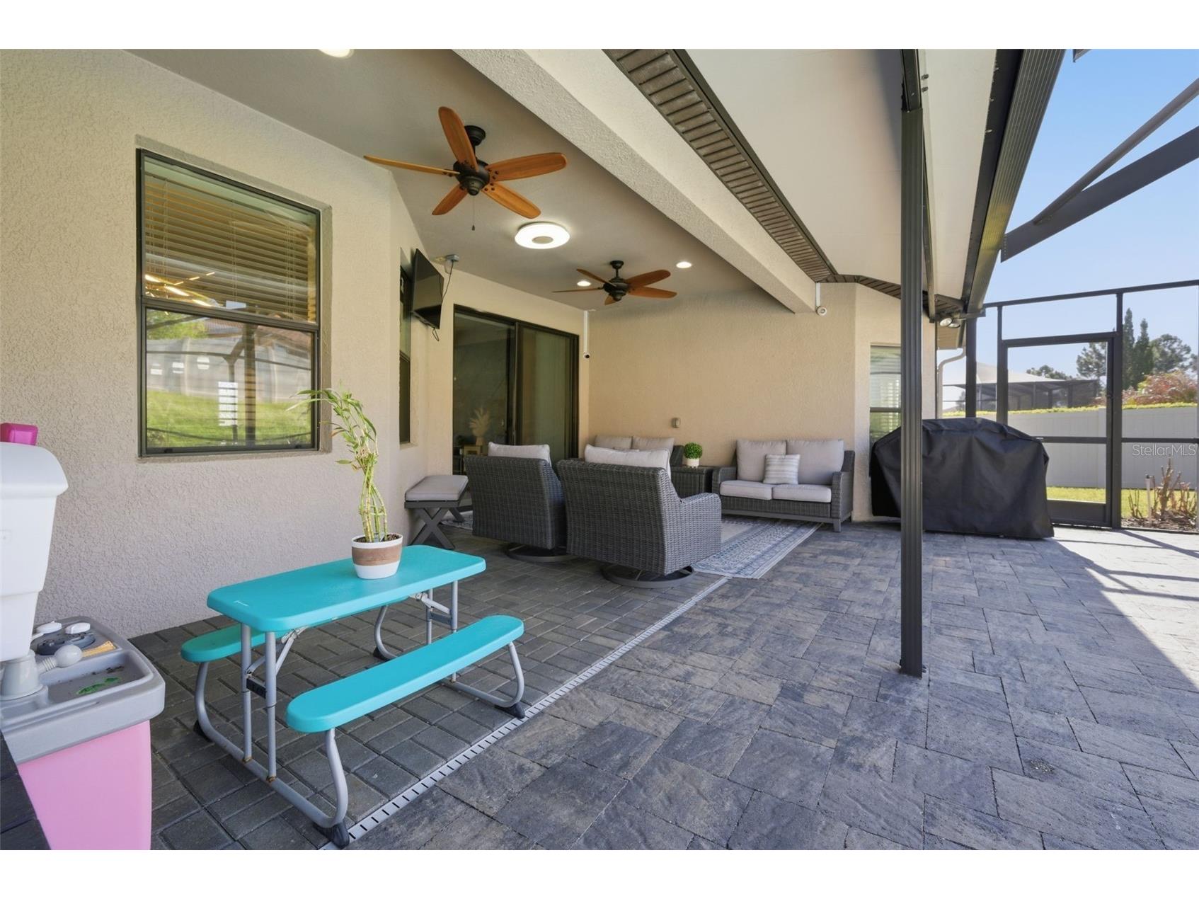 1844 Via Lago Drive Lakeland FL 33810 TB8489800 image21