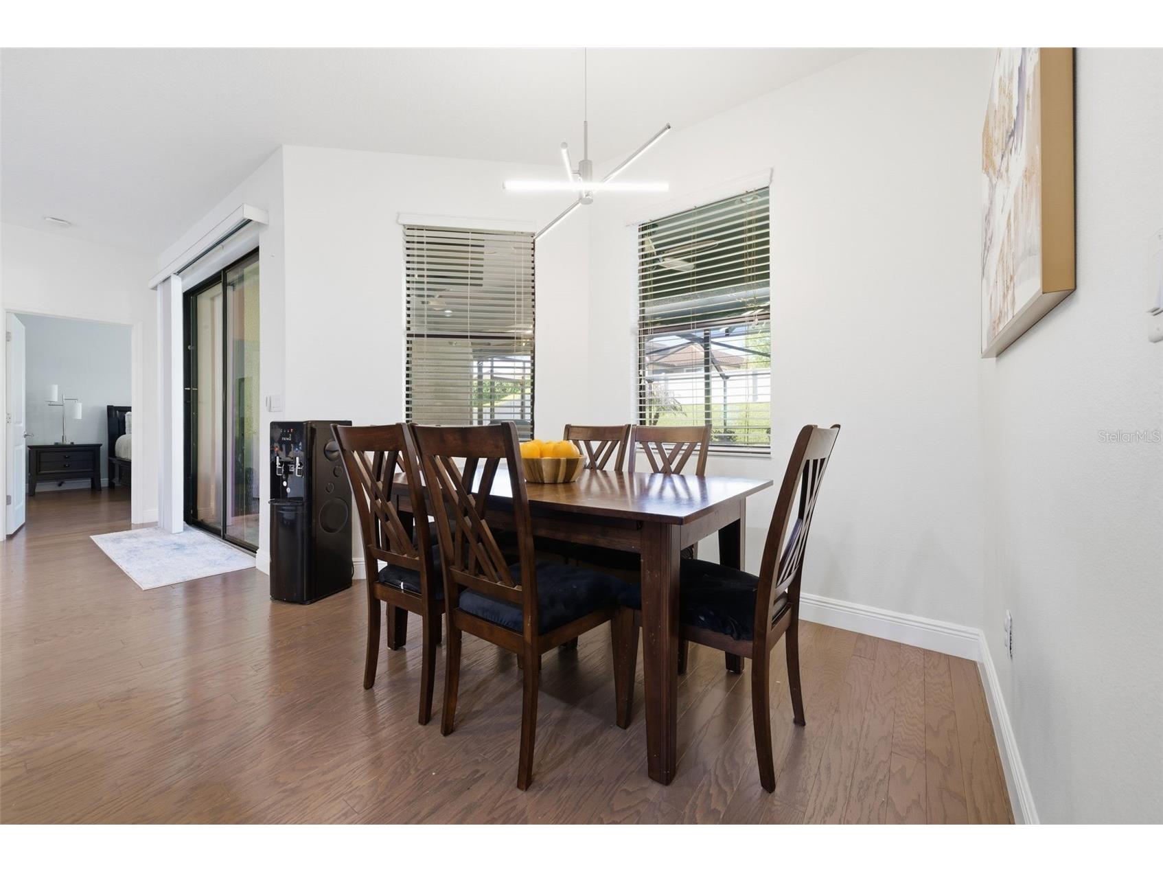 1844 Via Lago Drive Lakeland FL 33810 TB8489800 image23